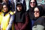 فیلم های طرح پاک (دوره اول و دوم متوسطه)