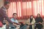 فیلم های طرح پاک (دوره اول و دوم متوسطه)